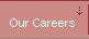Our Careers